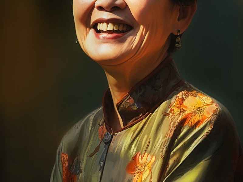 重生之幸福生活夏小红 - 重生之幸福生活夏小红是谁 重生之幸福生活夏小红 - 重生之幸福生活夏小红是谁