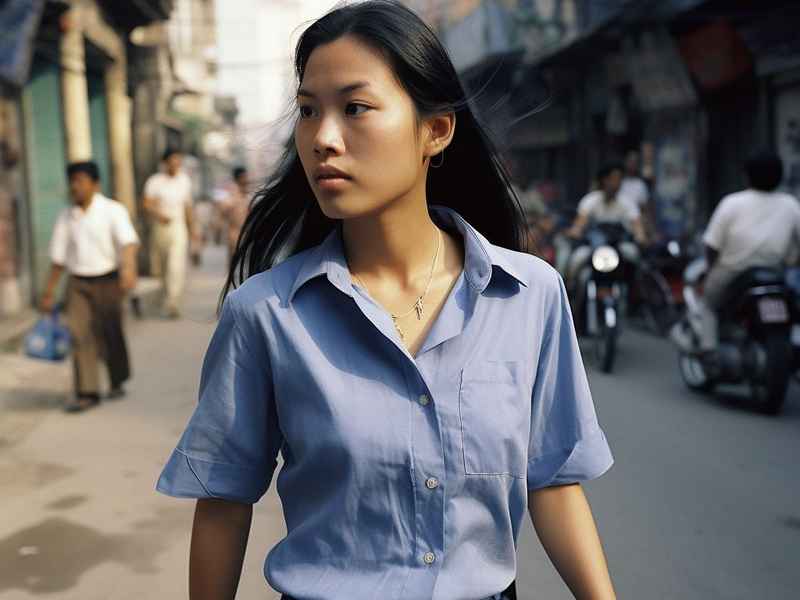 越南女人性真实生活 越南女人的真实生活,眼前这一幕,目光都挪不开了! 越南女人性真实生活 越南女人的真实生活,眼前这一幕,目光都挪不开了!