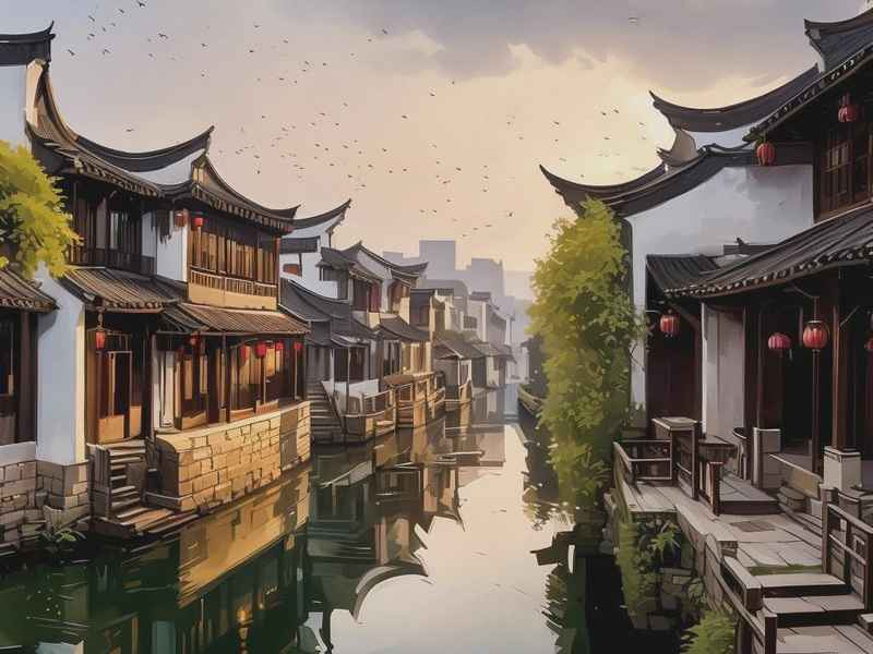 苏州一个月生活成本;苏州一个月生活成本多少钱 苏州一个月生活成本;苏州一个月生活成本多少钱
