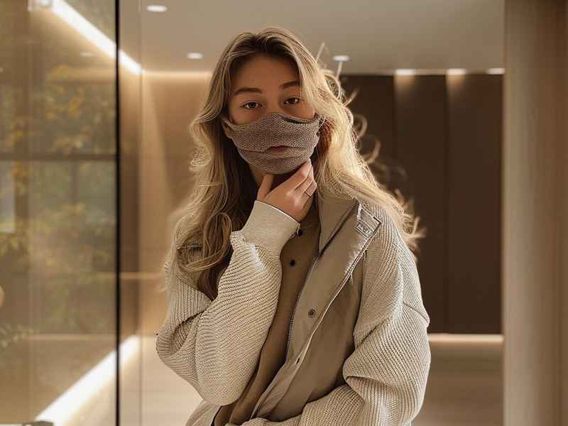 鹿晗迪丽热巴婚后生活 - 鹿晗迪丽热巴婚后生活图片 鹿晗迪丽热巴婚后生活 - 鹿晗迪丽热巴婚后生活图片