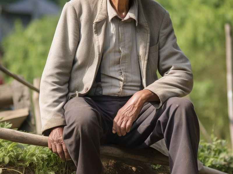 小溪的乡村生活8赵叔,小溪的乡村生活8老根 小溪的乡村生活8赵叔,小溪的乡村生活8老根