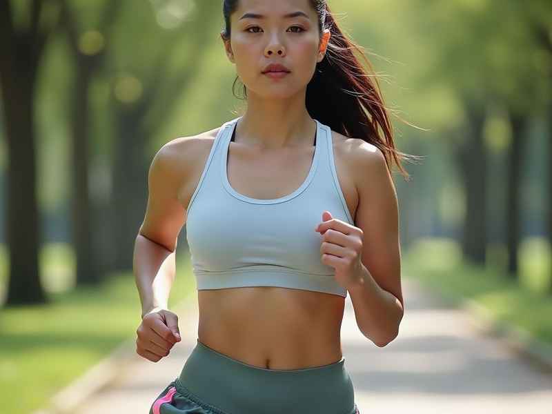 一周几次性生活对身体好,人一周跑几次步对身体好 一周几次性生活对身体好,人一周跑几次步对身体好