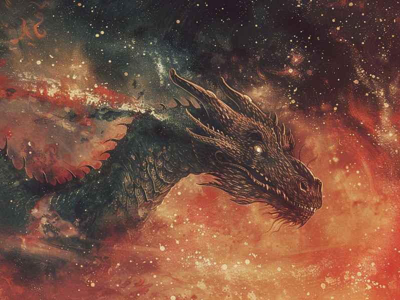 苍龙的星际生活云清流、苍龙的星际生活 云清流 苍龙的星际生活云清流、苍龙的星际生活 云清流