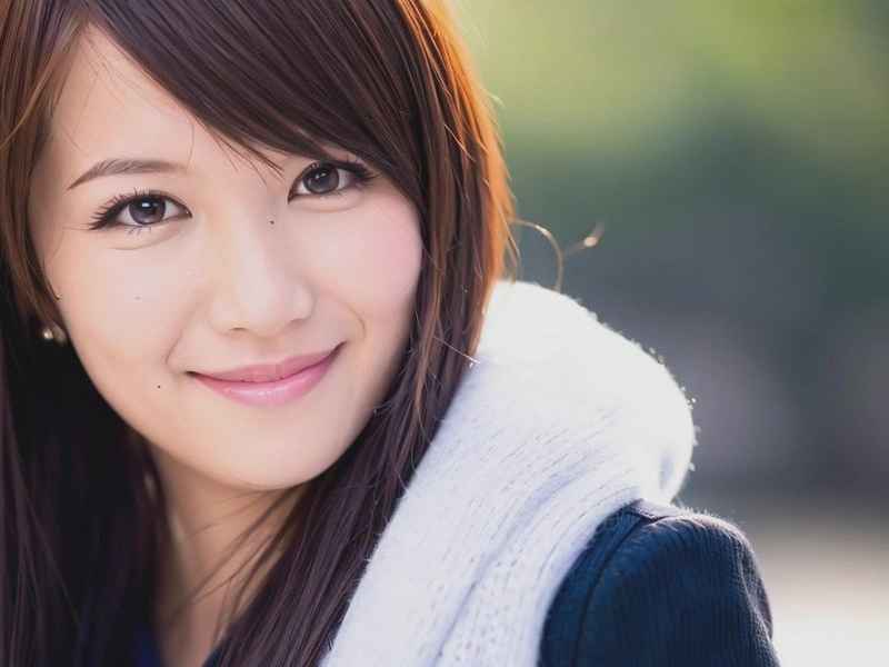 日本美女生活照片 日本美女生活照片大全 日本美女生活照片 日本美女生活照片大全