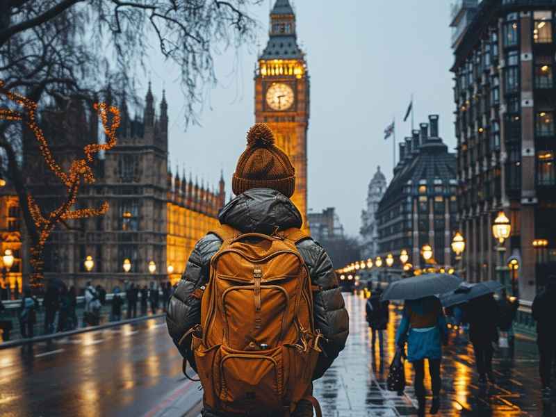 英国留学月生活费(英国留学生每个月生活费大约多少钱) 英国留学月生活费(英国留学生每个月生活费大约多少钱)