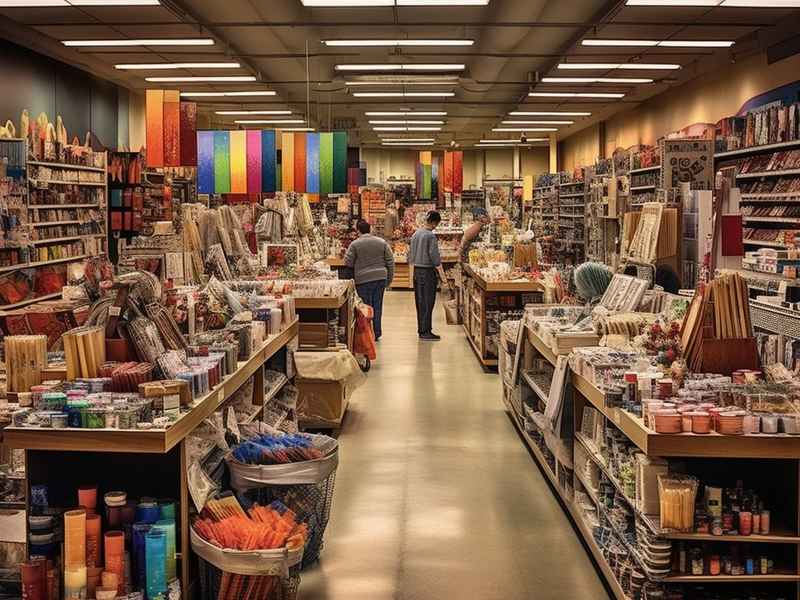 郑州生活用品批发市场;郑州生活用品批发市场电话 郑州生活用品批发市场;郑州生活用品批发市场电话