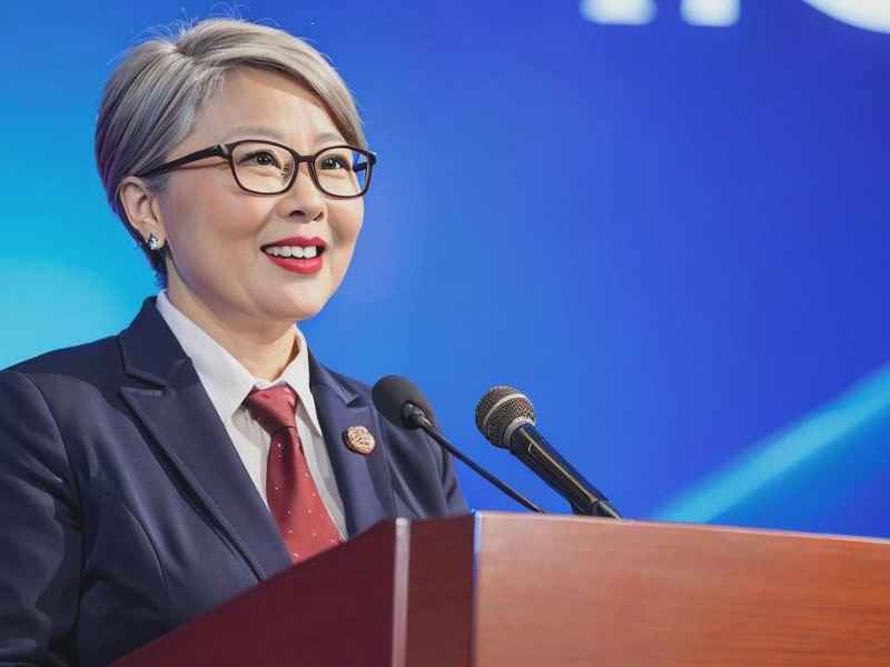 国寿安保智慧生活股票 - 国寿安保智慧生活股票A 国寿安保智慧生活股票 - 国寿安保智慧生活股票A