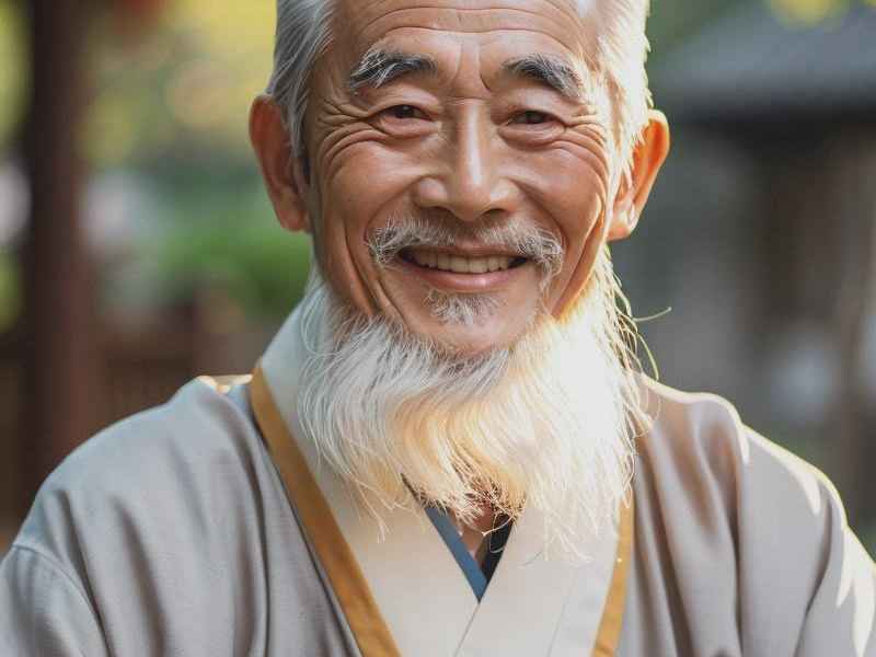 太守的生活态度是什么(你认为太守的生活态度是什么) 太守的生活态度是什么(你认为太守的生活态度是什么)