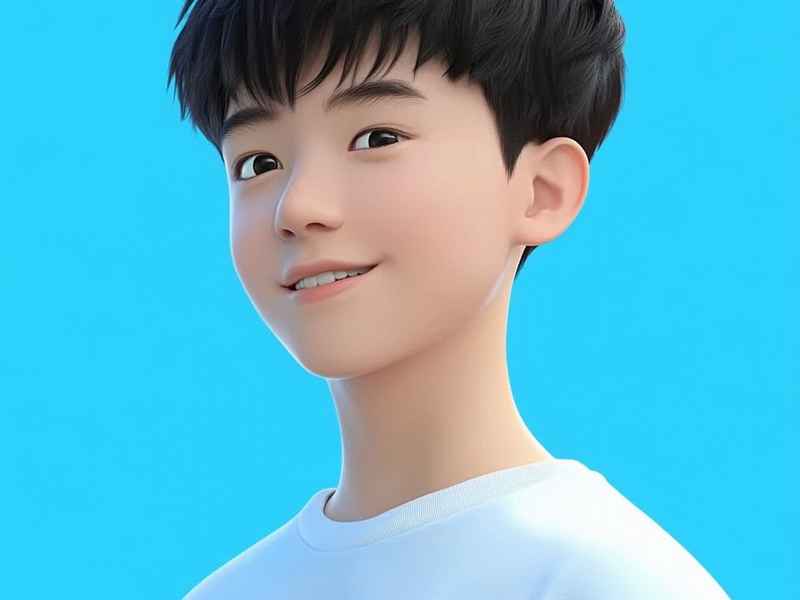tfboys未婚妻生活小说 tfboys未婚夫小说 tfboys未婚妻生活小说 tfboys未婚夫小说