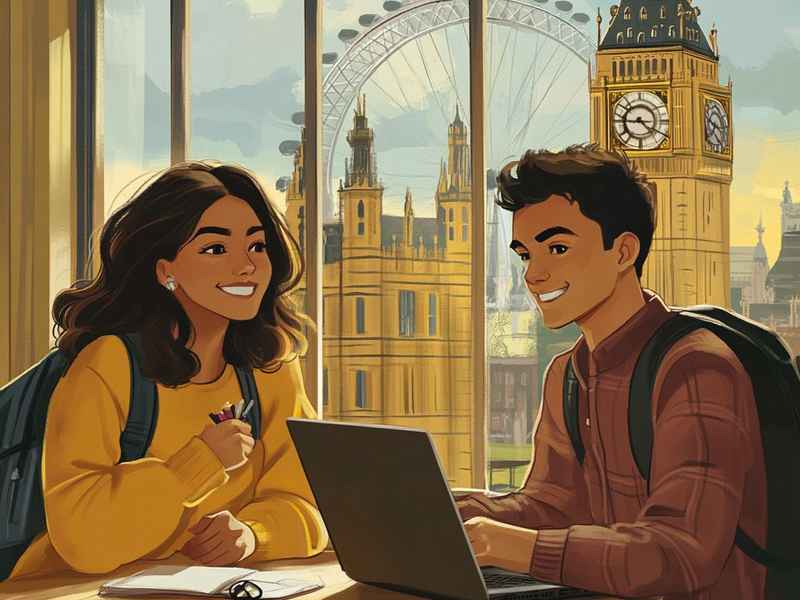 英国留学生生活,英国留学生生活费 英国留学生生活,英国留学生生活费
