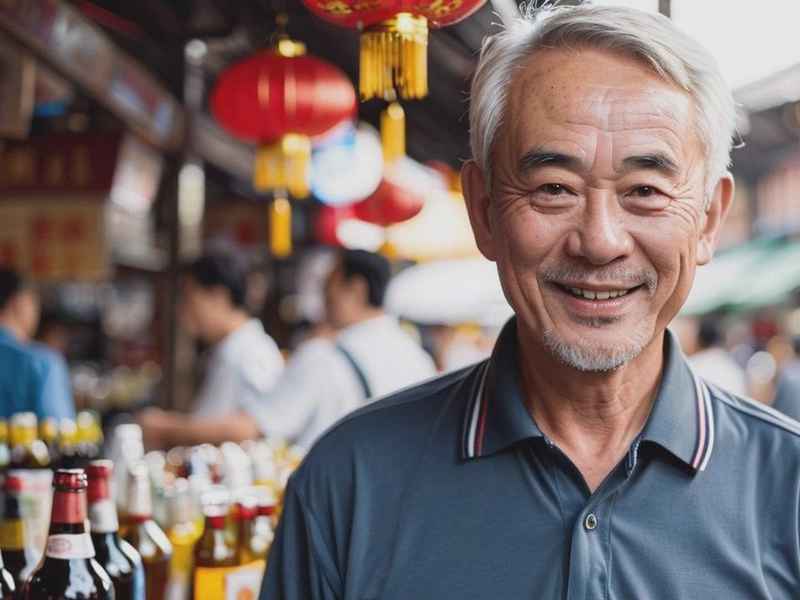 日本人评论在中国生活、日本人评论在中国生活的句子 日本人评论在中国生活、日本人评论在中国生活的句子