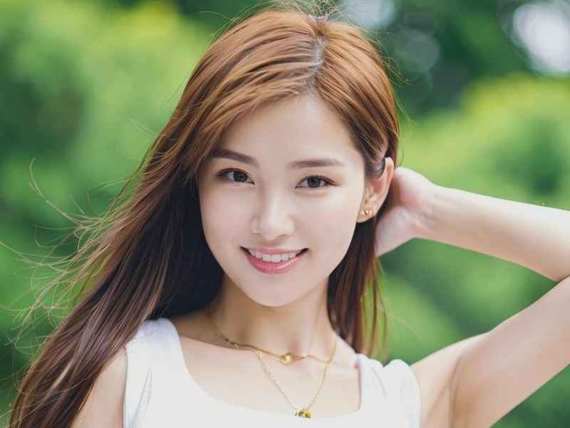 长时间不过夫妻生活;长时间不过夫妻生活会老的快吗 长时间不过夫妻生活;长时间不过夫妻生活会老的快吗