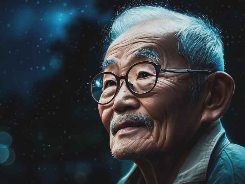 生活感悟的深度好文;生活感悟的深度好文章有哪些 生活感悟的深度好文;生活感悟的深度好文章有哪些