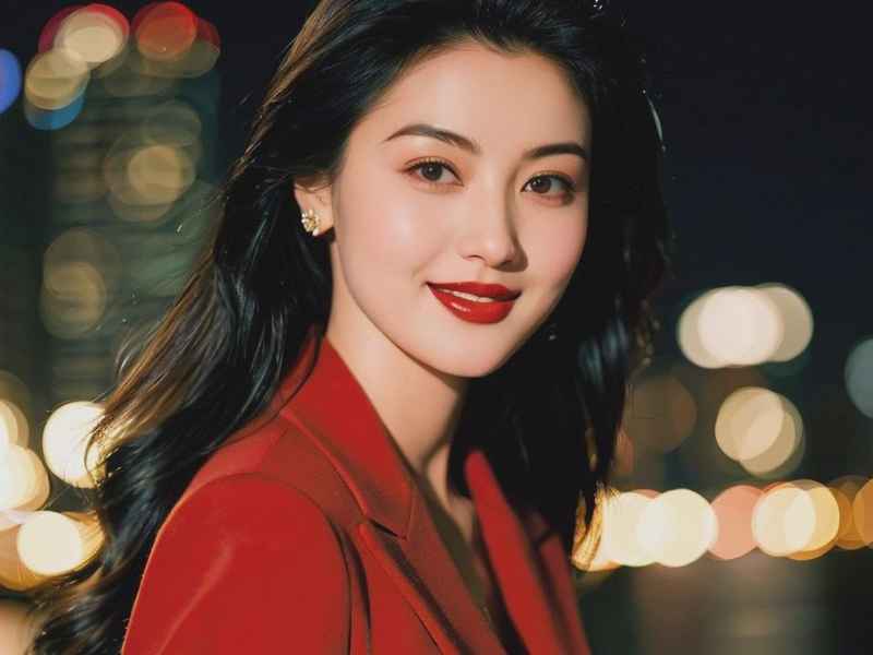 景甜图片高清生活照 景甜图片高清生活照片 景甜图片高清生活照 景甜图片高清生活照片