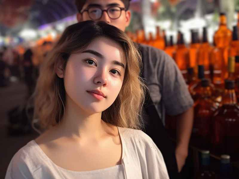 阿克苏夜生活 阿克苏夜市哪里好 阿克苏夜生活 阿克苏夜市哪里好