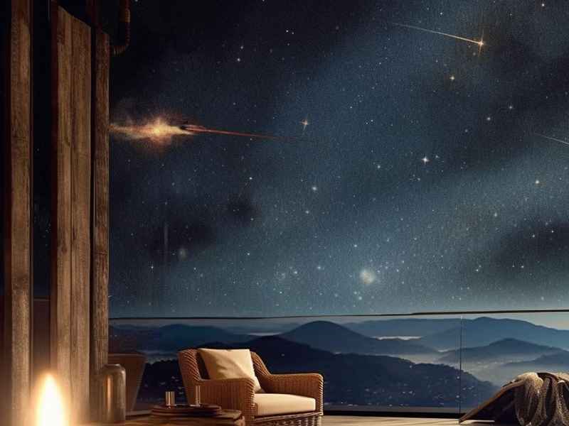 17133230628星美生活、星美生活官网 17133230628星美生活、星美生活官网