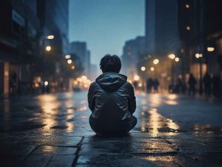 如何摆脱生活困境 如何摆脱生活困境的方法