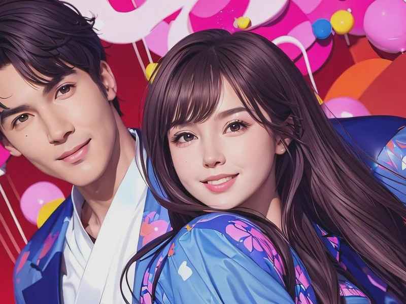 试婚生活,试婚生活揭秘 试婚生活,试婚生活揭秘