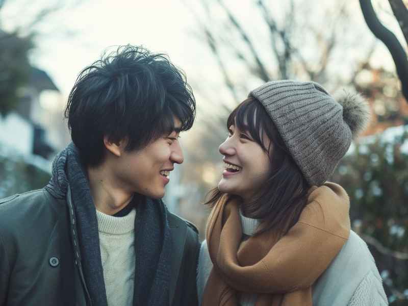 很想很想你婚后生活、很想很想你婚后生活青成夫妇 很想很想你婚后生活、很想很想你婚后生活青成夫妇