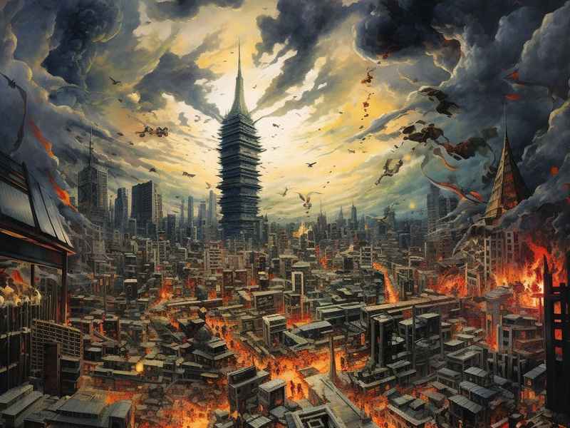 末世者的古代生活73,末世者的古代生活全文免费阅读 末世者的古代生活73,末世者的古代生活全文免费阅读