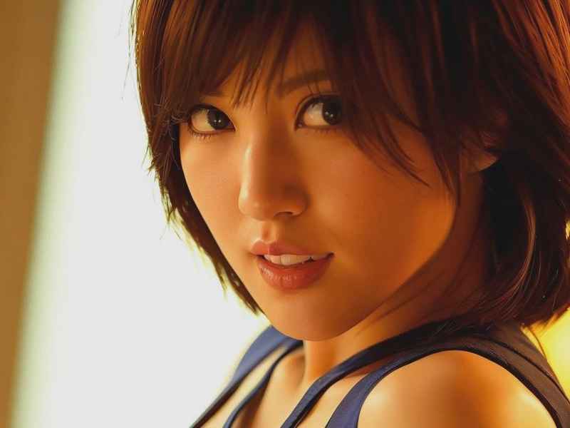 佐佐木亚希生活照(佐佐木希地位) 佐佐木亚希生活照(佐佐木希地位)
