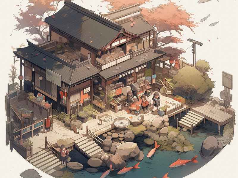 哪个生活在三途川边（以下式神哪个生活在三途川边）