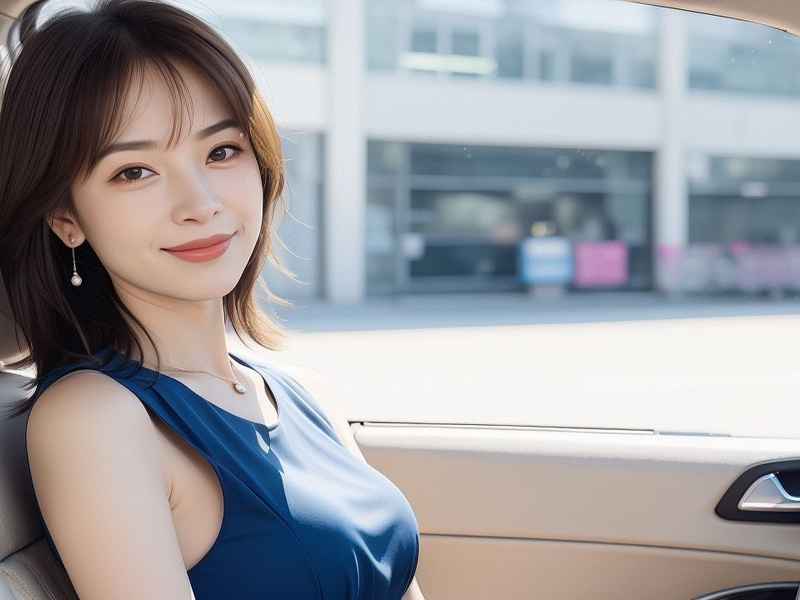 莉儿车内生活视频 莉儿生活舞 莉儿车内生活视频 莉儿生活舞
