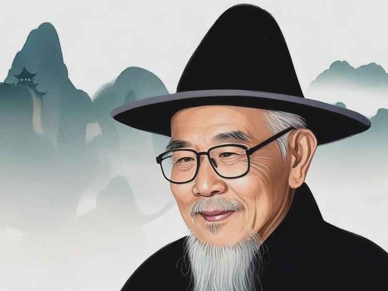 张三丰弟子现代生活录全文阅读(张三丰弟子现代生活录全文阅读免费) 张三丰弟子现代生活录全文阅读(张三丰弟子现代生活录全文阅读免费)