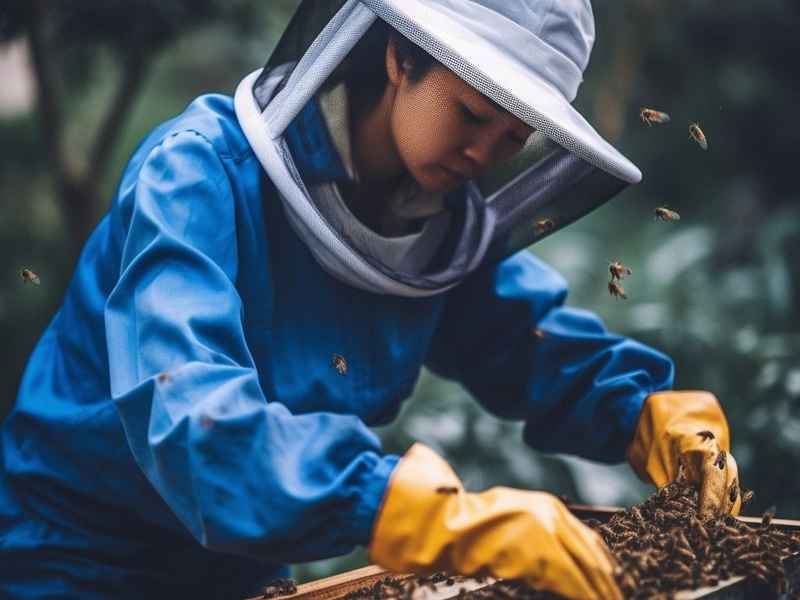 读者报生活馆卖蜂胶(读者报生活馆买蜂胶骗老人) 读者报生活馆卖蜂胶(读者报生活馆买蜂胶骗老人)