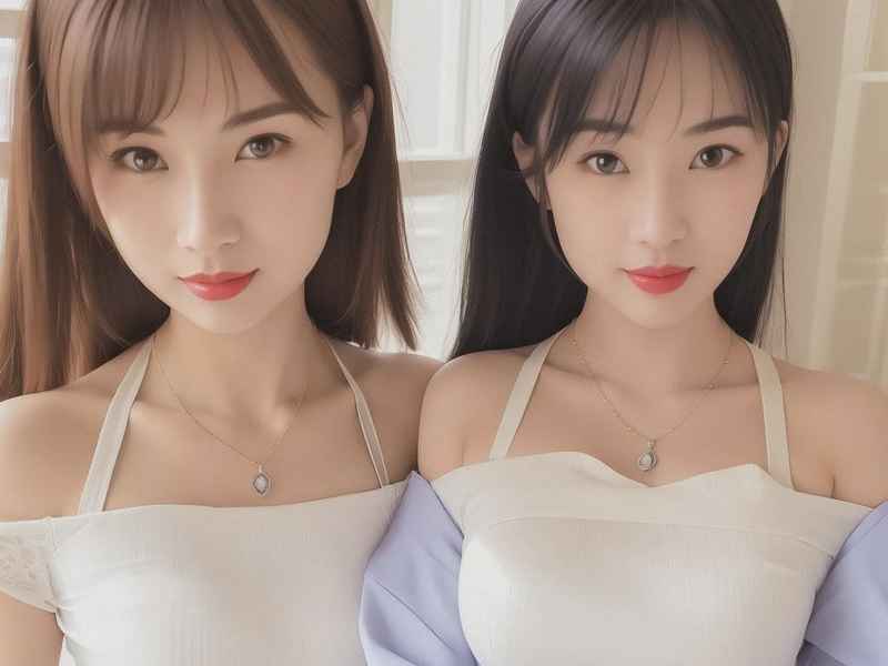 美女生活照同一人打包(美女生活照同一人打包图片) 美女生活照同一人打包(美女生活照同一人打包图片)