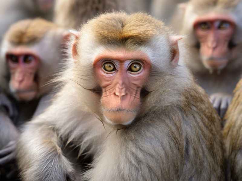 猴文化在生活中有哪些体现、猴文化在生活中有哪些体现举例 猴文化在生活中有哪些体现、猴文化在生活中有哪些体现举例