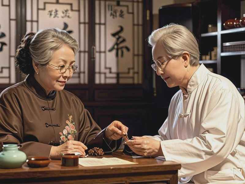 中老年生活馆加盟费(好孝心中老年生活馆加盟费) 中老年生活馆加盟费(好孝心中老年生活馆加盟费)