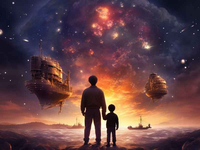 比生活更重要的是梦想 - 比生活更重要的是梦想的句子 比生活更重要的是梦想 - 比生活更重要的是梦想的句子