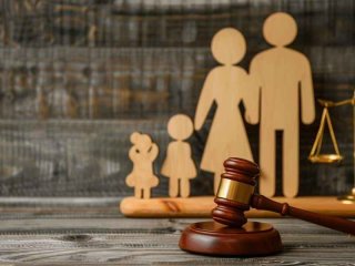 被扶养人生活费起算点；被扶养人生活费起算点是事故日还是定残日