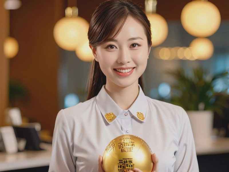 腾邦生活 - 腾邦集团有实力吗 腾邦生活 - 腾邦集团有实力吗