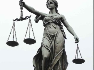 没有如意的生活图片；没有如意的生活只有看开的人生图片