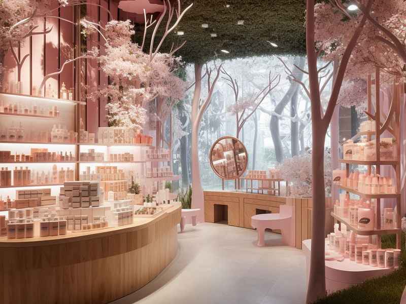 韩国木槿生活馆加盟连锁店,韩国木槿生活馆加盟连锁店怎么样 韩国木槿生活馆加盟连锁店,韩国木槿生活馆加盟连锁店怎么样