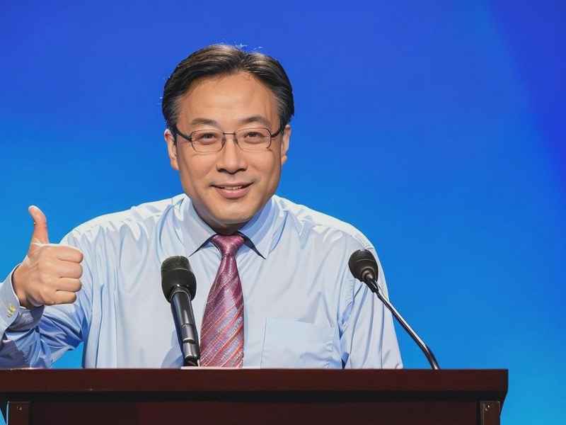 王强生活照、王强简介人生经历