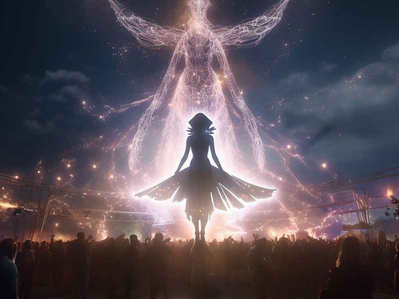 异界生活助理神女主 - 异界生活助理神女主有几个 异界生活助理神女主 - 异界生活助理神女主有几个