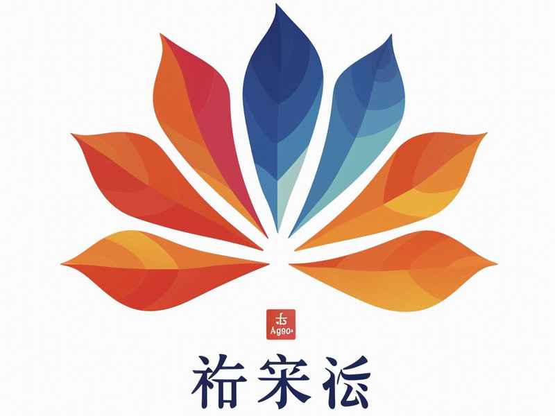 艾佳生活加盟 - 艾佳生活加盟费多少钱 艾佳生活加盟 - 艾佳生活加盟费多少钱