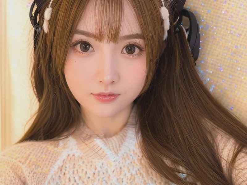 韩安冉现实生活中照片,韩安冉现实生活中照片真实 韩安冉现实生活中照片,韩安冉现实生活中照片真实