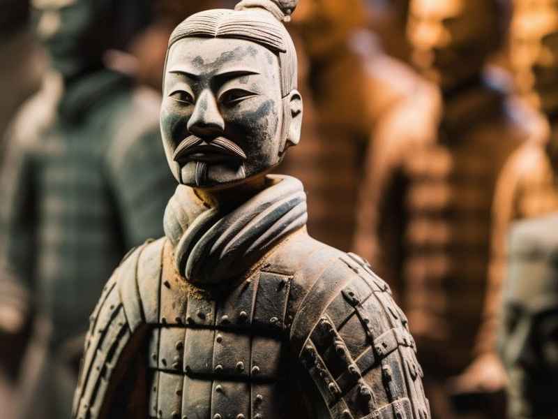秦姝的东宫生活番外 秦姝的东宫生活番外txt百度云 秦姝的东宫生活番外 秦姝的东宫生活番外txt百度云