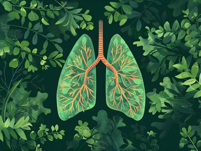 肺结核可以有性生活吗、肺结核可以有性生活吗女性 肺结核可以有性生活吗、肺结核可以有性生活吗女性