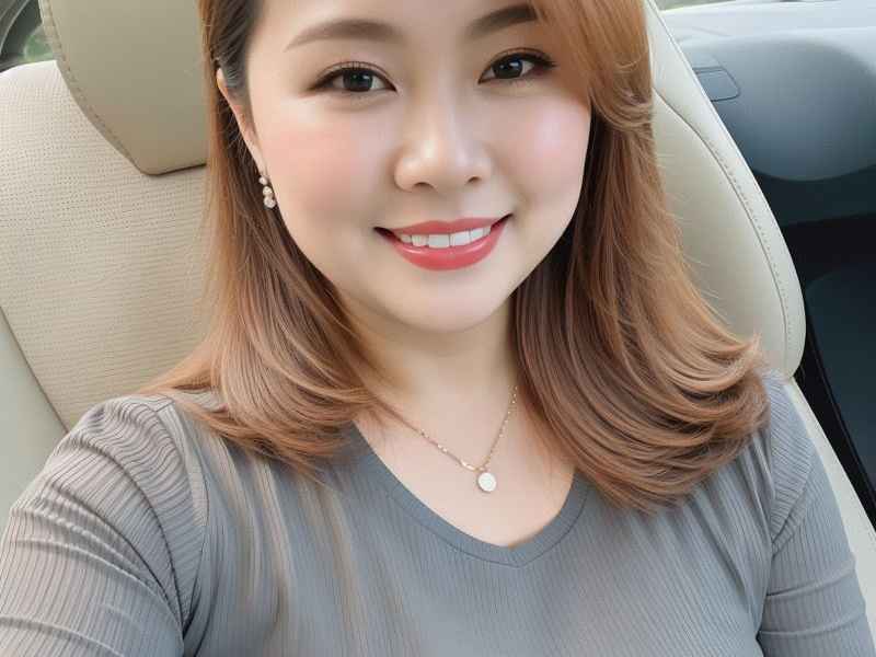霞姐夜生活女王优酷 霞姐夜生活女王优酷可以看吗 霞姐夜生活女王优酷 霞姐夜生活女王优酷可以看吗