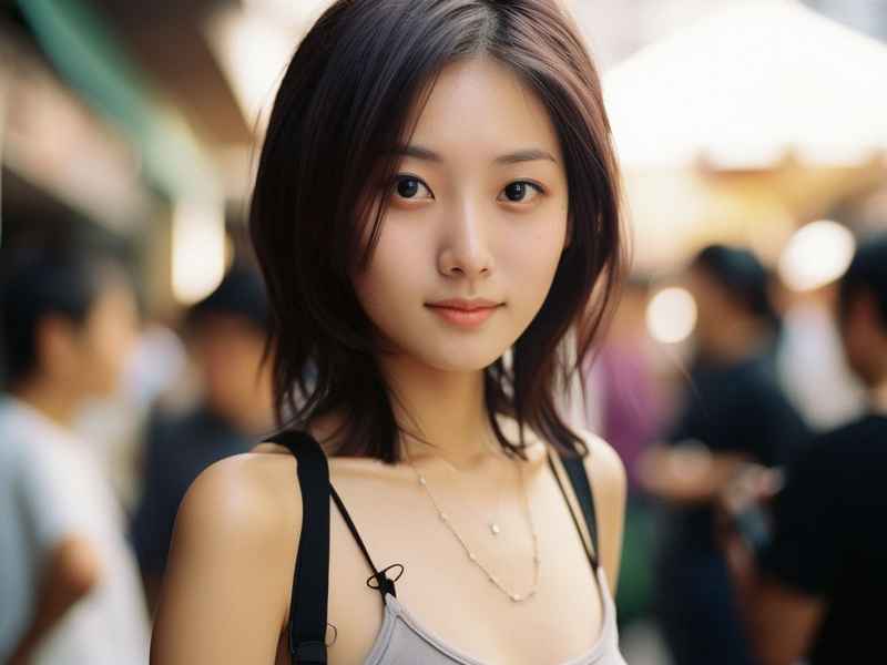 真实妇女 有生活照、真实妇女 有生活照吗 真实妇女 有生活照、真实妇女 有生活照吗