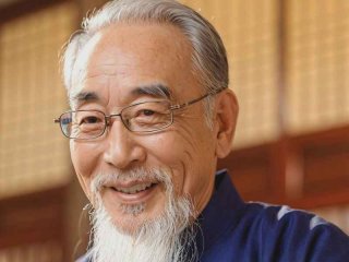 哮喘病调治与生活宜忌 - 哮喘病调治与生活宜忌有哪些