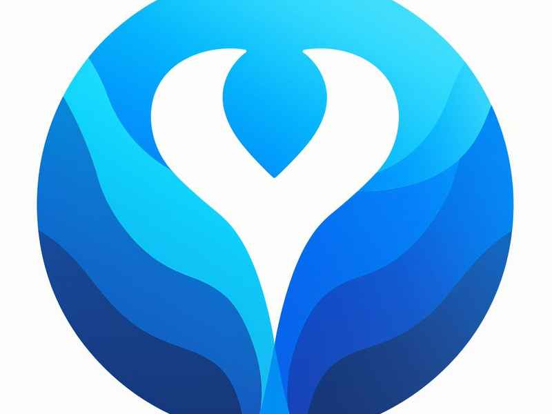缘生活软件下载,缘生活苹果下载 缘生活软件下载,缘生活苹果下载