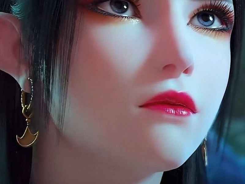 美杜莎和萧炎婚后生活(美杜莎和萧炎婚后生活视频) 美杜莎和萧炎婚后生活(美杜莎和萧炎婚后生活视频)