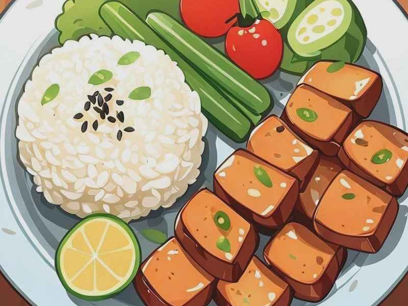 日常生活菜谱(日常生活饭菜食谱) 日常生活菜谱(日常生活饭菜食谱)