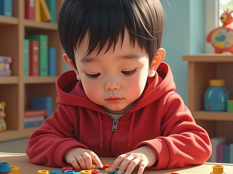 儿童生活百科 - 儿童生活小百科 儿童生活百科 - 儿童生活小百科